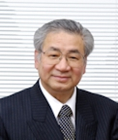 Takafumi Fujita