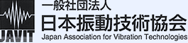 日本振動技術協会