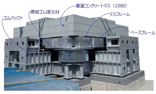 ヤクモ株式会社